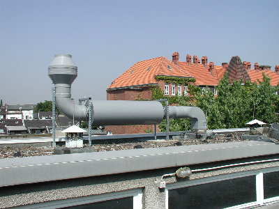 Wikutec .::. KunststoffMontage.::. Firma Assmann